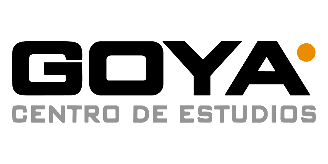 PRINCIPAL 1